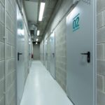 Trasteros-Coruna-Centro